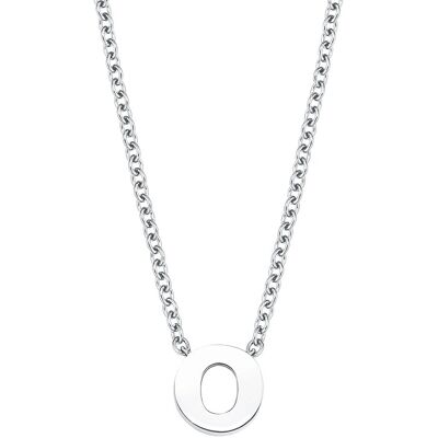 FAVS Kette 88100697 FAVS Kette 88100697