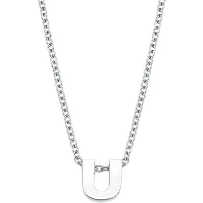 FAVS Kette 88100743 FAVS Kette 88100743