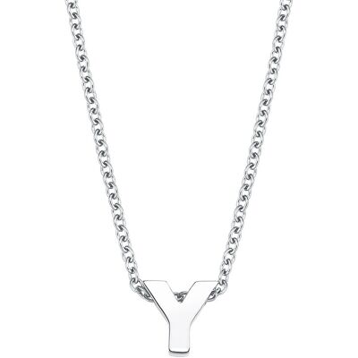 FAVS Kette 88100786 FAVS Kette 88100786