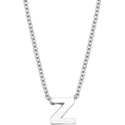 FAVS Kette 88100794 FAVS Kette 88100794
