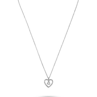 FAVS Kette 88178017 925er Silber FAVS Kette 88178017 925er Silber