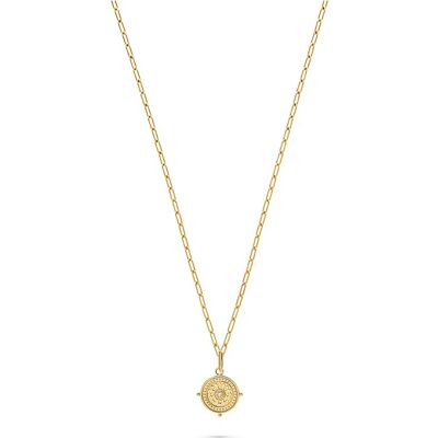 Guido Maria Kretschmer Kette 88214773 925er Silber Guido Maria Kretschmer Kette 88214773 925er Silber