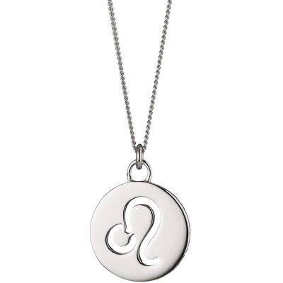Caï Kette 274240093-LO-1 Caï Kette 274240093-LO-1