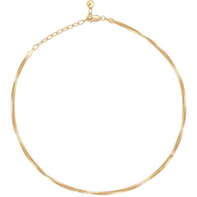 Caï Kette 360252589-37-1 Caï Kette 360252589-37-1