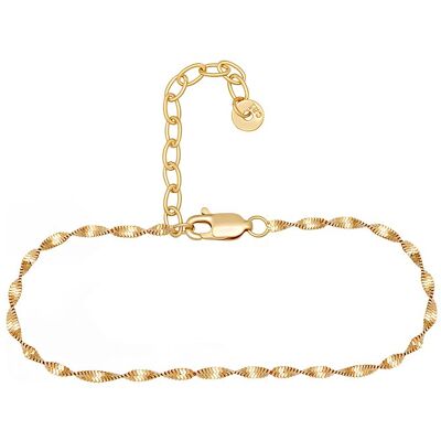 Caï Armband 360260186-19-1 925er Silber Caï Armband 360260186-19-1 925er Silber