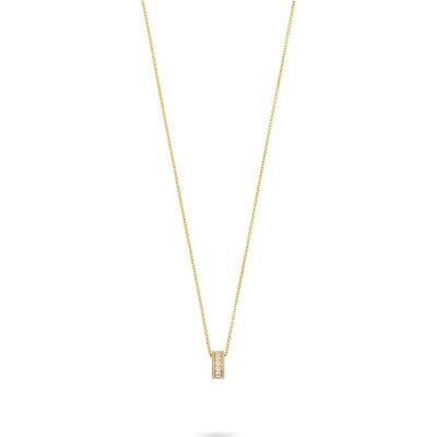 Valeria Kette 88272871 585er Gelbgold Valeria Kette 88272871 585er Gelbgold