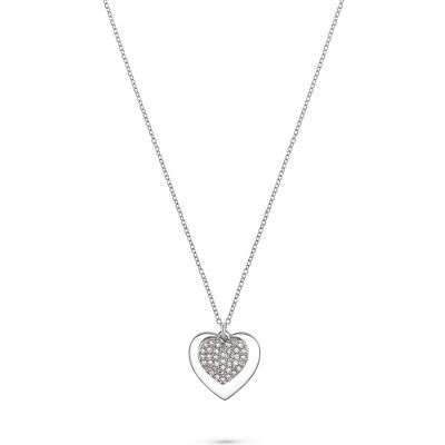 FAVS Kette 88296346 925er Silber FAVS Kette 88296346 925er Silber