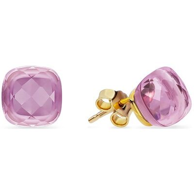 Valeria Ohrstecker 88300611 585er Gelbgold Valeria Ohrstecker 88300611 585er Gelbgold