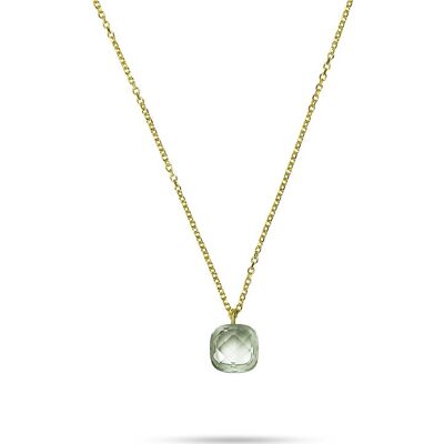 Valeria Kette 88300858 585er Gelbgold Valeria Kette 88300858 585er Gelbgold