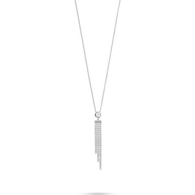 JETTE Kette CASCADE 88301129 925er Silber JETTE Kette CASCADE 88301129 925er Silber