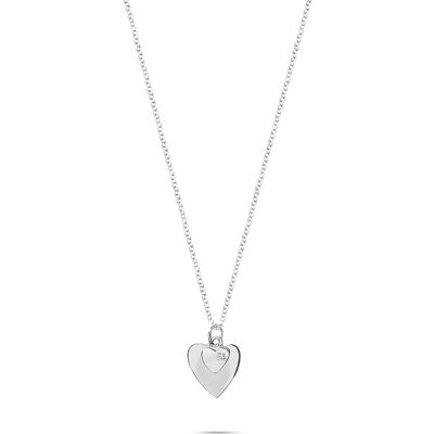 Guido Maria Kretschmer Kette 88311051 925er Silber Guido Maria Kretschmer Kette 88311051 925er Silber