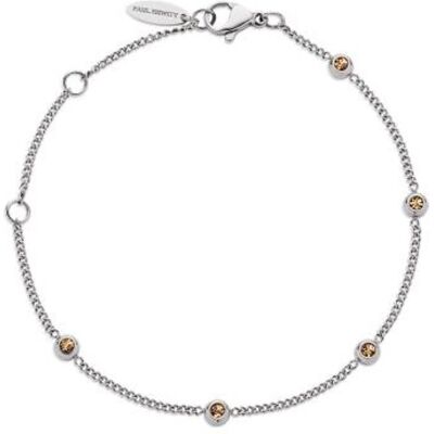 Paul Hewitt Armband PH003662 Edelstahl Paul Hewitt Armband PH003662 Edelstahl