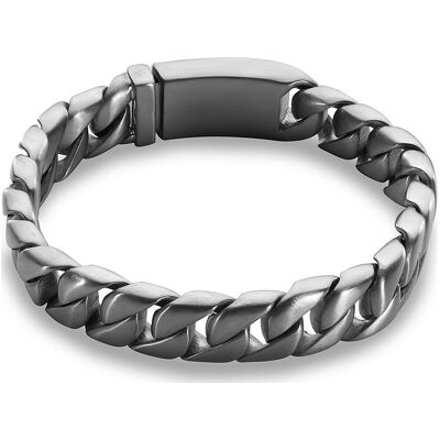 FAVS Armband 88323092 Edelstahl FAVS Armband 88323092 Edelstahl