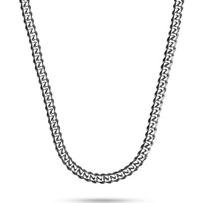 FAVS Kette 88323131 Edelstahl FAVS Kette 88323131 Edelstahl