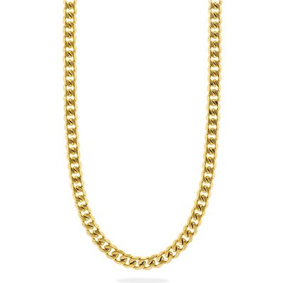 FAVS Kette 88323165 Edelstahl FAVS Kette 88323165 Edelstahl