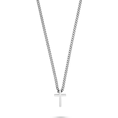FAVS Kette 88323173 Edelstahl FAVS Kette 88323173 Edelstahl