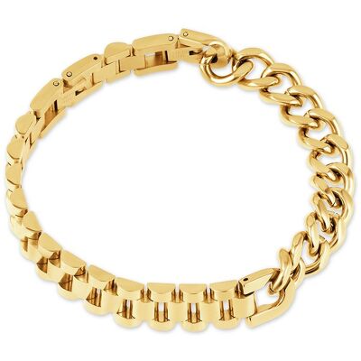 FAVS Armband 88323246 Edelstahl FAVS Armband 88323246 Edelstahl