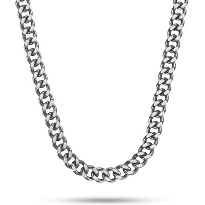 FAVS Kette 88323254 Edelstahl FAVS Kette 88323254 Edelstahl