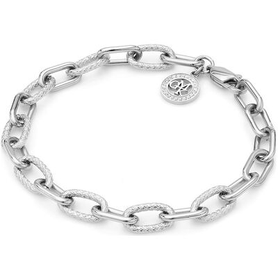 Guido Maria Kretschmer Armband 88324587 Edelstahl Guido Maria Kretschmer Armband 88324587 Edelstahl