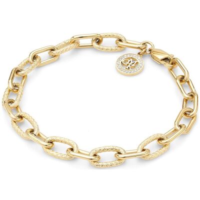 Guido Maria Kretschmer Armband 88324595 Edelstahl Guido Maria Kretschmer Armband 88324595 Edelstahl