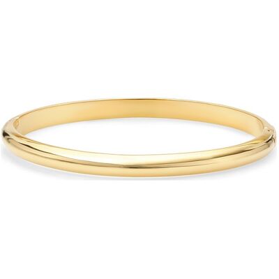 Guido Maria Kretschmer Armreif 88324692 Edelstahl Guido Maria Kretschmer Armreif 88324692 Edelstahl