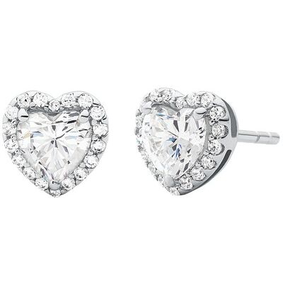 Michael Kors Ohrstecker MKC1519AN040 925er Silber Michael Kors Ohrstecker MKC1519AN040 925er Silber