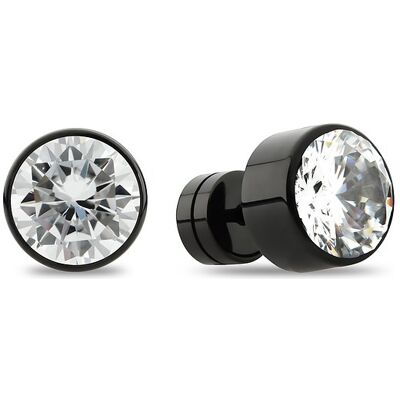 FAVS Ohrstecker 88334043 Edelstahl FAVS Ohrstecker 88334043 Edelstahl