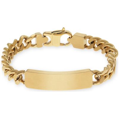 FAVS Armband 88334051 Edelstahl FAVS Armband 88334051 Edelstahl
