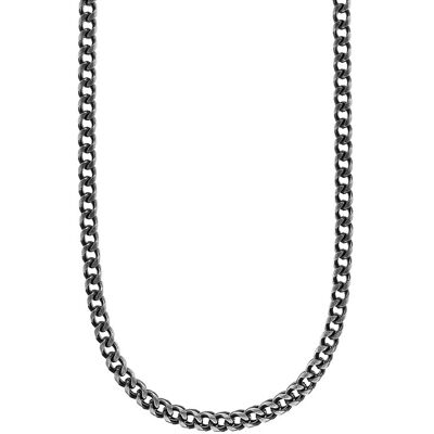 FAVS Kette 88334078 Edelstahl FAVS Kette 88334078 Edelstahl