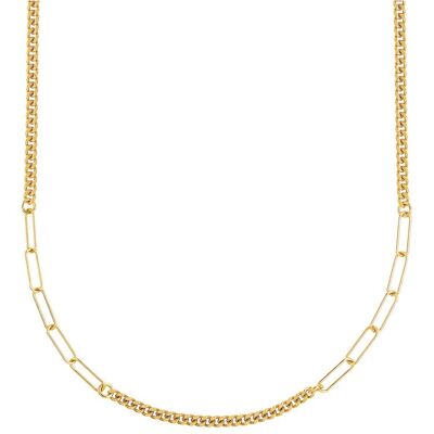 Valeria Kette 88340248 925er Silber Valeria Kette 88340248 925er Silber