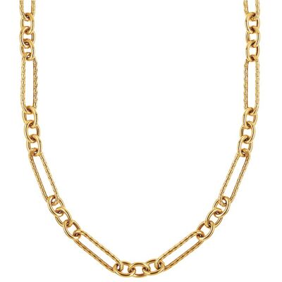 Valeria Kette 88340264 925er Silber Valeria Kette 88340264 925er Silber