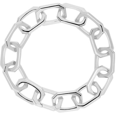 PdPaola Armband The Chain PU02-152-U Messing PdPaola Armband The Chain PU02-152-U Messing