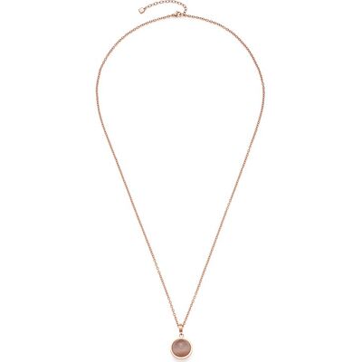 Leonardo Kette 021529 Leonardo Kette 021529