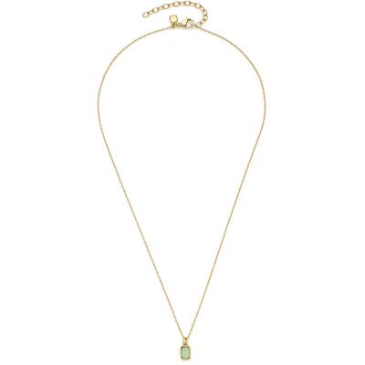 Leonardo Kette 021651 Edelstahl Leonardo Kette 021651 Edelstahl