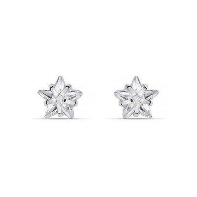 FAVS Ohrstecker 88362497 925er Silber FAVS Ohrstecker 88362497 925er Silber