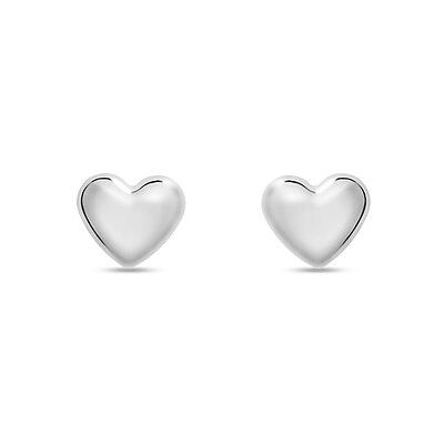 FAVS Ohrstecker 88362501 925er Silber FAVS Ohrstecker 88362501 925er Silber