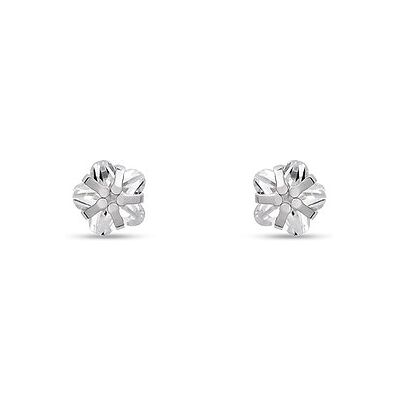 FAVS Ohrstecker 88362985 925er Silber FAVS Ohrstecker 88362985 925er Silber