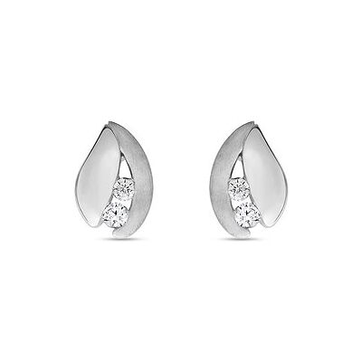 FAVS Ohrstecker 88363019 925er Silber FAVS Ohrstecker 88363019 925er Silber