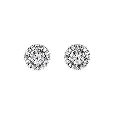 FAVS Ohrstecker 88363299 925er Silber FAVS Ohrstecker 88363299 925er Silber