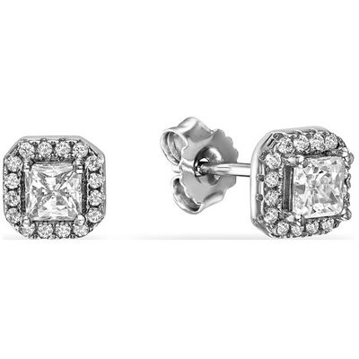 FAVS Ohrstecker 88363311 925er Silber FAVS Ohrstecker 88363311 925er Silber