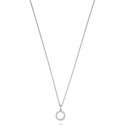 FAVS Kette 88363418 925er Silber FAVS Kette 88363418 925er Silber