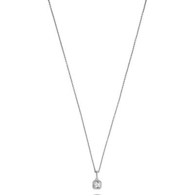 FAVS Kette 88363426 925er Silber FAVS Kette 88363426 925er Silber