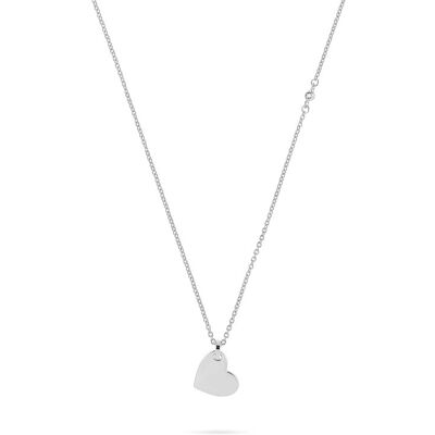 FAVS Kette 88363451 925er Silber FAVS Kette 88363451 925er Silber