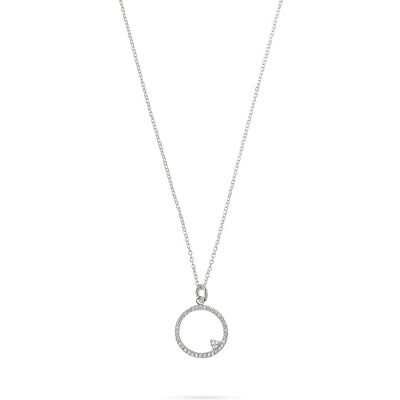 FAVS Kette 88363582 925er Silber FAVS Kette 88363582 925er Silber