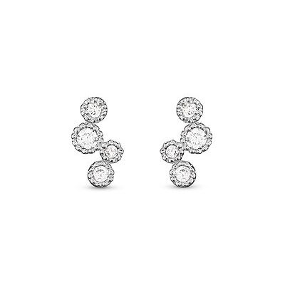 FAVS Ohrstecker 88363591 925er Silber FAVS Ohrstecker 88363591 925er Silber