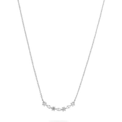 FAVS Kette 88363647 925er Silber FAVS Kette 88363647 925er Silber