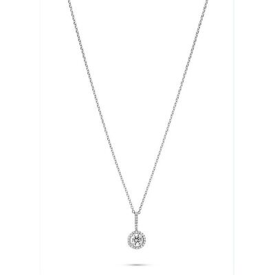 FAVS Kette 88363744 925er Silber FAVS Kette 88363744 925er Silber