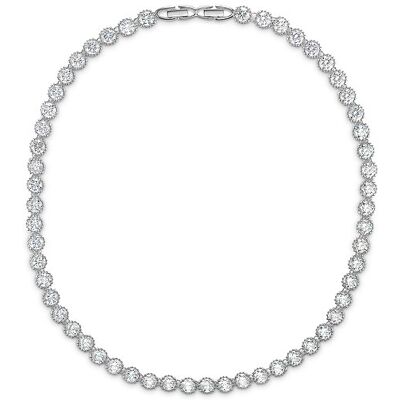 FAVS Kette 88364104 925er Silber FAVS Kette 88364104 925er Silber