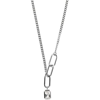 FAVS Kette 88364121 925er Silber FAVS Kette 88364121 925er Silber