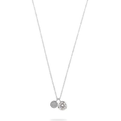 FAVS Kette 88364171 925er Silber FAVS Kette 88364171 925er Silber